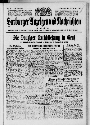 Vorschaubild Seite  - 