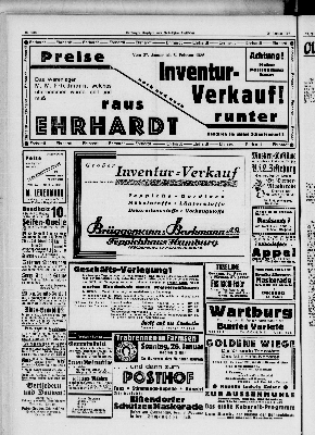 Vorschaubild Seite  - 