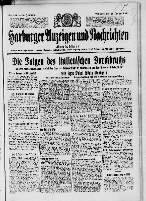 Vorschaubild Seite  - 