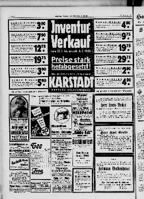 Vorschaubild Seite  - 