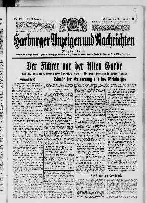 Vorschaubild Seite  - 