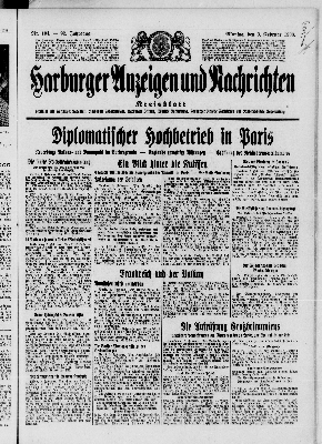 Vorschaubild Seite  - 