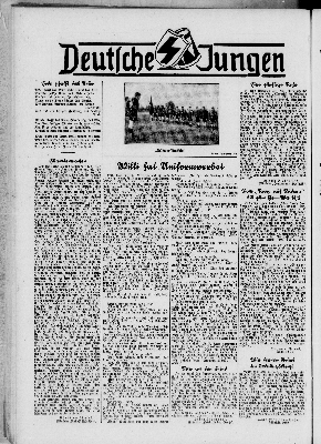 Vorschaubild Seite  - 