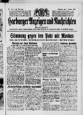 Vorschaubild Seite  - 