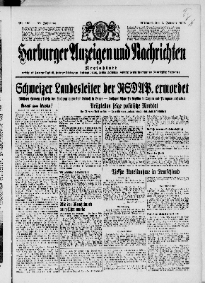 Vorschaubild Seite  - 