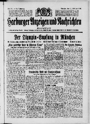 Vorschaubild Seite  - 
