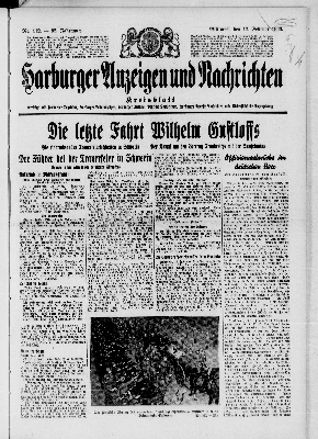 Vorschaubild Seite  - 