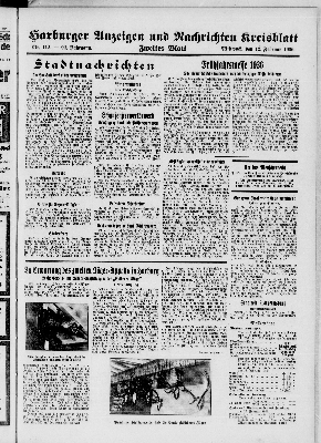 Vorschaubild Seite  - 