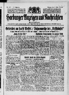 Vorschaubild Seite  - 