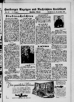 Vorschaubild Seite  - 