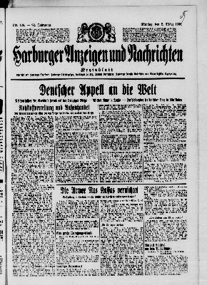 Vorschaubild Seite  - 