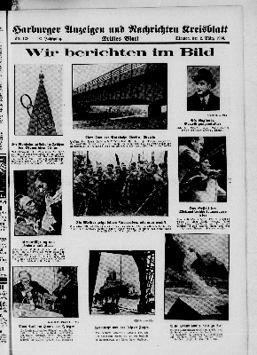 Vorschaubild Seite  - 