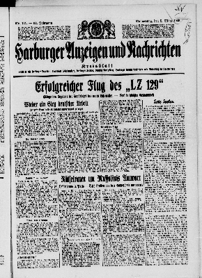 Vorschaubild Seite  - 