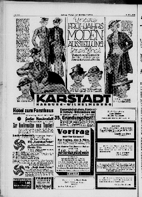 Vorschaubild Seite  - 