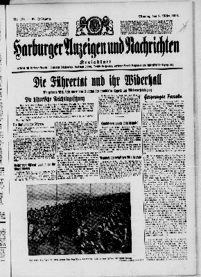 Vorschaubild Seite  - 