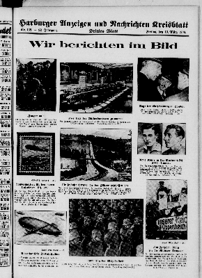 Vorschaubild Seite  - 