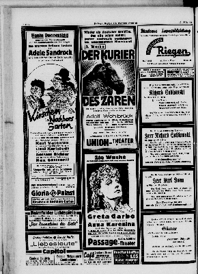 Vorschaubild Seite  - 