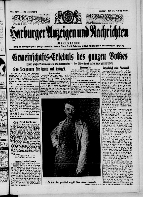 Vorschaubild Seite  - 