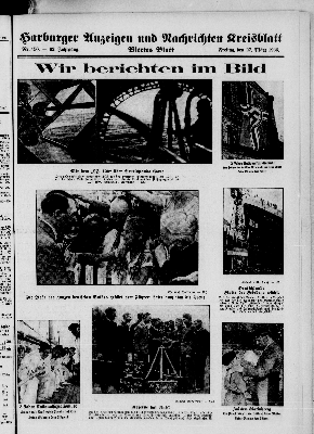 Vorschaubild Seite  - 