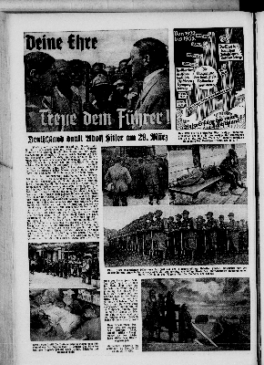 Vorschaubild Seite  - 