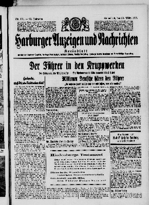 Vorschaubild Seite  - 