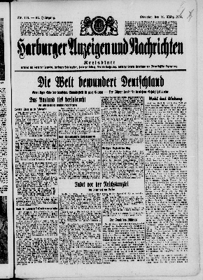 Vorschaubild Seite  - 