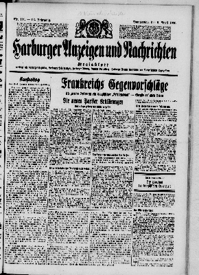 Vorschaubild Seite  - 