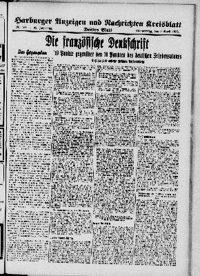 Vorschaubild Seite  - 