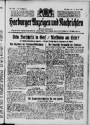 Vorschaubild Seite  - 