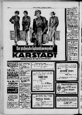 Vorschaubild Seite  - 