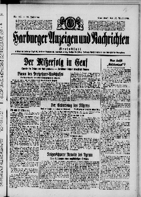 Vorschaubild Seite  - 