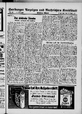 Vorschaubild Seite  - 