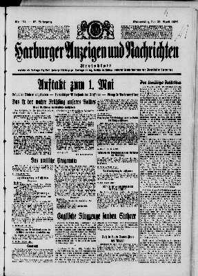 Vorschaubild Seite  - 