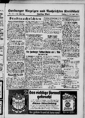 Vorschaubild Seite  - 