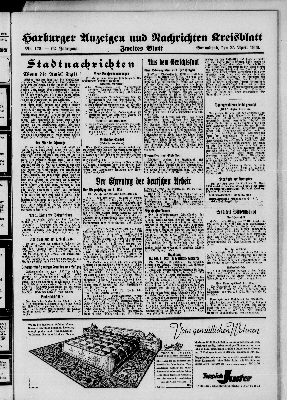 Vorschaubild Seite  - 