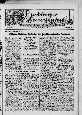 Vorschaubild Seite  - 