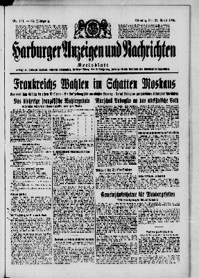 Vorschaubild Seite  - 