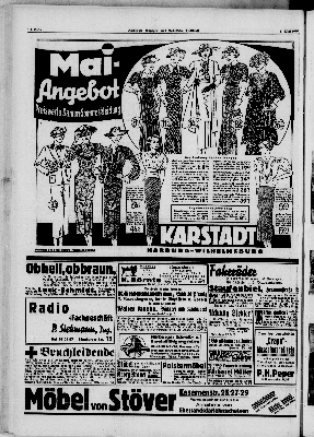 Vorschaubild Seite  - 