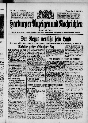 Vorschaubild Seite  - 