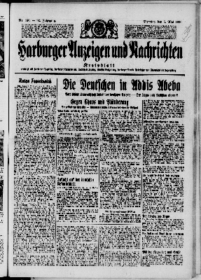 Vorschaubild Seite  - 