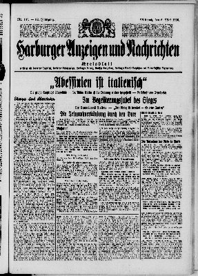 Vorschaubild Seite  - 