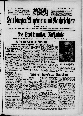 Vorschaubild Seite  - 