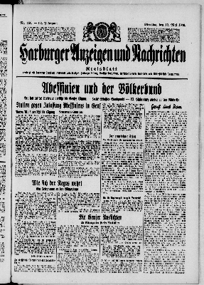 Vorschaubild Seite  - 