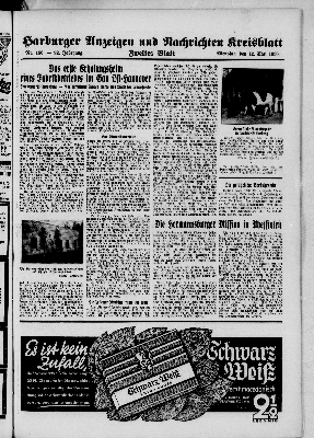 Vorschaubild Seite  - 