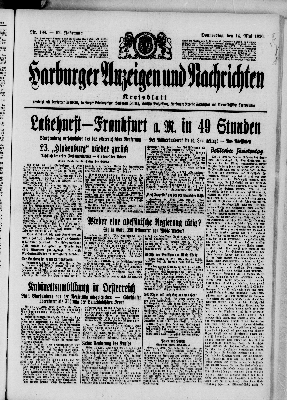 Vorschaubild Seite  - 
