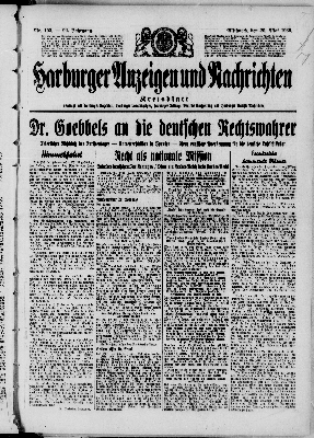 Vorschaubild Seite  - 
