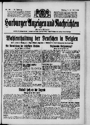 Vorschaubild Seite  - 