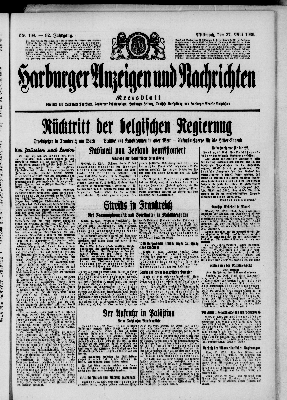 Vorschaubild Seite  - 