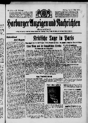 Vorschaubild Seite  - 