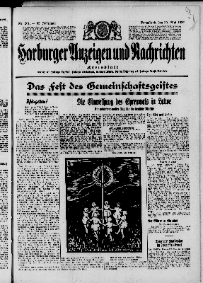 Vorschaubild Seite  - 